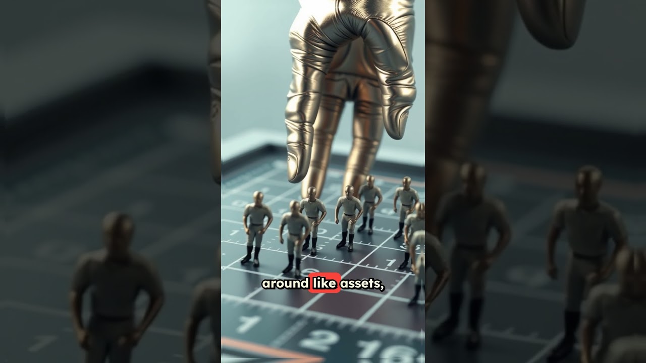 Why Multi-Club Ownership Is KILLING Football ⚠️