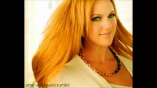 Meryem Üzerli Elidor Reklamı - I Love You Baby Reklamdaki Şarkı 2013