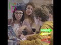 Expand Your Reach: Boost Your Digital Presence with Roslin Concepts