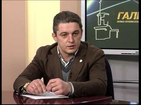 Результат пошуку зображень за запитом "ігор рибіцький" Результат пошуку зображень за запитом "ігор рибіцький"