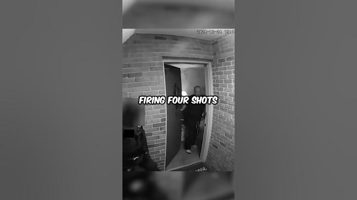 Cop Loses His Badge After Slamming Handcuffed Girl!