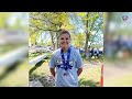 2023 MAAC Rowing Championship: Jacksonville Recaps Title