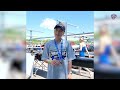 2023 MAAC Rowing Championship: Jacksonville Recaps Title
