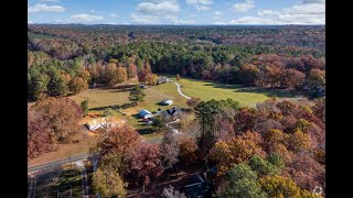 Living in Eno, NC: The Ultimate Local Guide | Homes.com