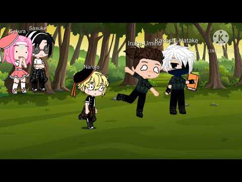 •Kakairu• - YouTube