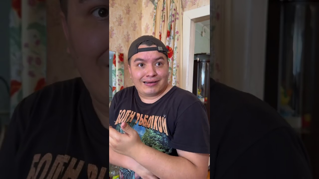 СБОРНИК ПОСЛЕДНИХ ВИДЕО 2025. BATEK OFFICIAL #2