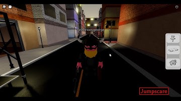 How to get "BJÖRN SKIN!" BADGE + BJÖRN VIKING MORPH in PIGGY FANMADE MAPS! | Roblox