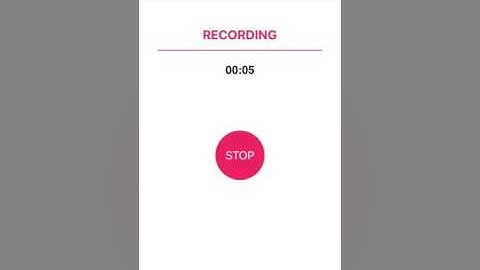 Yokai Watch Wib Wob Friend Request