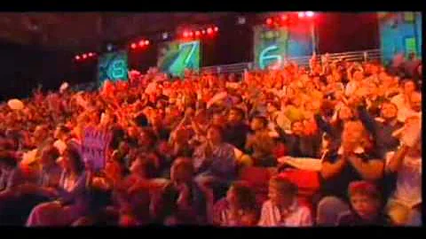 7th WArs Heat O Part 2