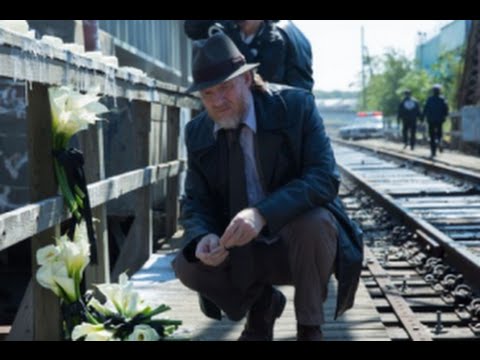 gotham-after-show-season-1-episode-6-"spirit-of-the-goat"-|-afterbuzz-tv
