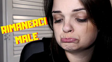 Cos'è lo stato termico di un corpo?