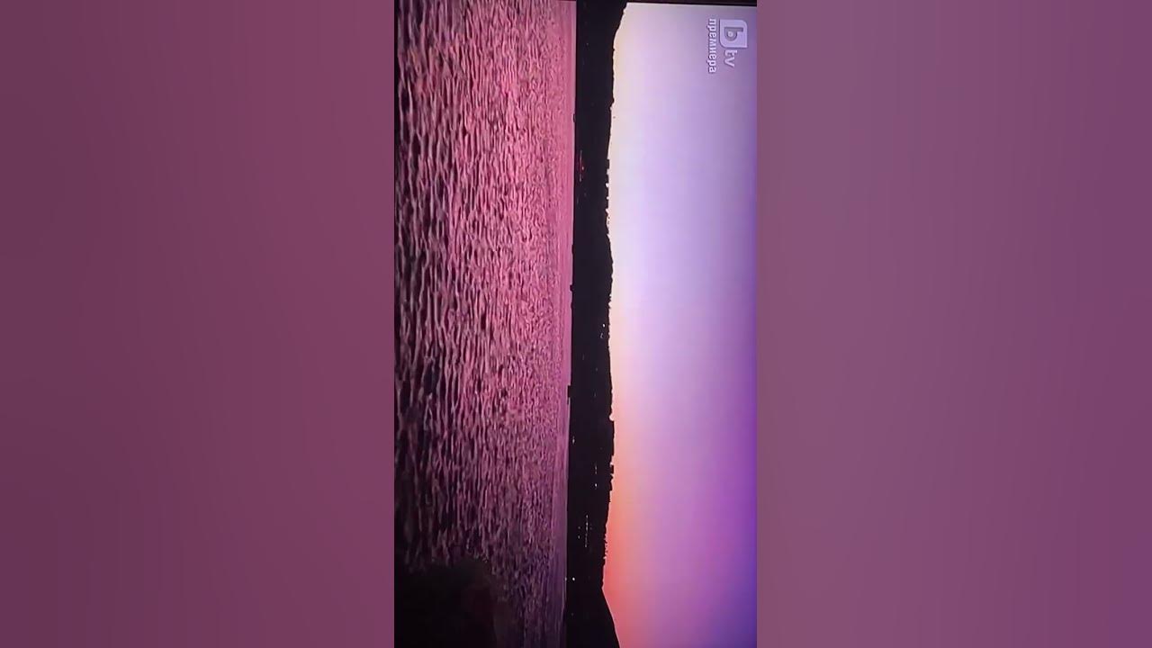 Ергенът Финал - YouTube