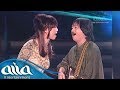 Uống Nước Bên Bờ Suối - Lê Uyên & Phương ( Live Show ASIA 12 )