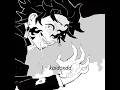 Animated Demon Slayer Characters Pt 1. (Contains spoilers) — DKT // Kurxxed Emeraldz