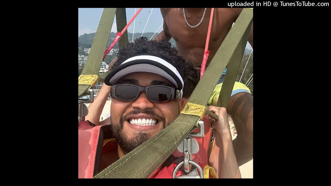 [SATILDI] LVBEL C5 TYPE BEAT ''NABER 💌⁉''