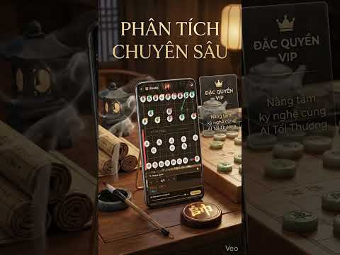 Ảnh chụp màn hình