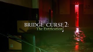The Bridge Curse 2: The Extrication - Chapter 1: Wen Hua Missing Persons Case