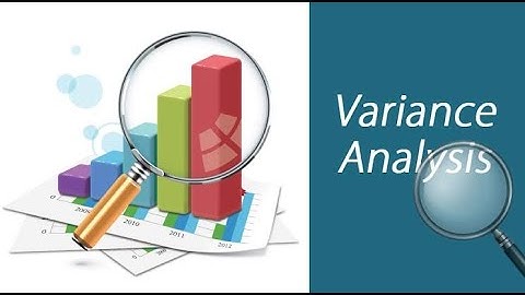 Variance Analysis || FP&A- Variance Comments || Budget vs Actuals, Forecast vs Actuals, PY vs CY