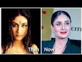 Asoka 2001 movie cast then and now complete with name and birth