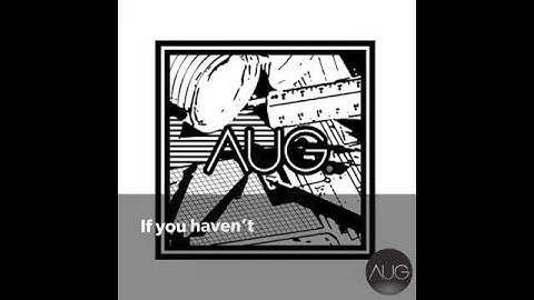 AUGmentecture - AR Export Tutorial On The Website