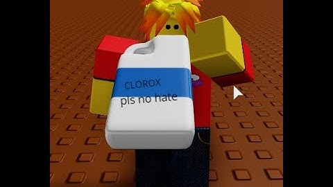 How to Get Ultimate trolling GUI