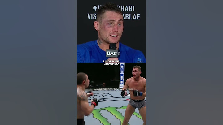 Rob Made Till Regret Knee Stomps