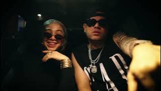 Download lagu Shadow Blow ❌ Lil Naay ❌ 212MUSIC - Regalo 🎁 (Video Oficial) @lilnaay7366