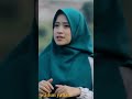 Yasir lana  ai khodijah official musik 