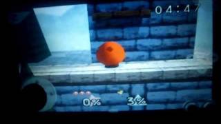 THUMBIES - Gaming Buttons for Emulator on your phone