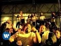 Capture de la vidéo Lil Scrappy (Featuring Lil Jon) - Head Bussa (Official Music Video) | Warner Records