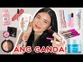 MGA PABORITO KONG PAMPAGANDA + PAMPAKINIS! (Current Faves) | Toni Sia