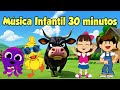 thumbnail img16x9