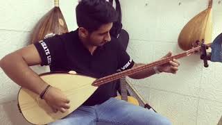 Baran Hür - U.h Açış