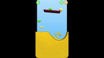 Dig This! - INSANE LEVELS - Level 5-14