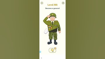 DOP 2 Gameplay Level 952 Shorts Delete One Part Solution and Answer 🔥 Subscribe