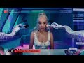Top 100 music 2022 hits 2022   100 2022 mtv russia