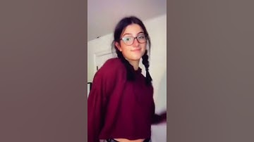 The producer whosampled his own song￼ #musicproducer #sample #shorts ￼