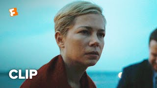 After The Wedding Movie Clip - Get Away From Me 2019 Movieclips Coming Soon