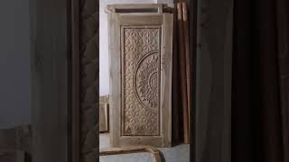 New Model Door Design In Tamil Newmodeldoornewmodelcupboardwork