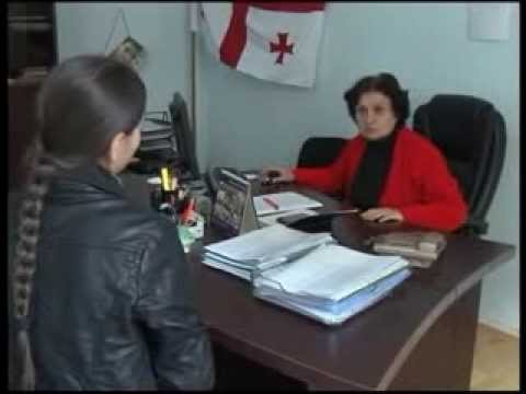 ბერას კონცერტი და თელავის პირველ სკოლაში ჩაშლილი სასწავლო პროცესი