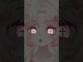 silent hills scariest moment! #vtuber #twitchclips #fyp #vtuberen #silenthill2 #horror #jumpscare