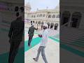 Shri Anandpur Darbar #viralvideo #youtubeshorts #trending #anandpursahib #shortsfeed #darbar