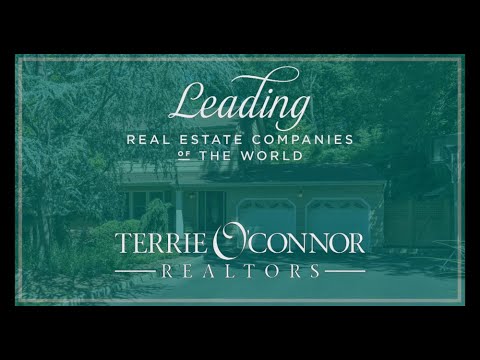 32 Dawn Lane, Airmont, NY home video tour
