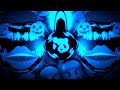 BEAUTIFUL MOON FUNK ULTRA SLOWED REVERB TIKTOK VERSION EDIT 
