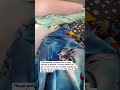 Любимый мой сын Дима.