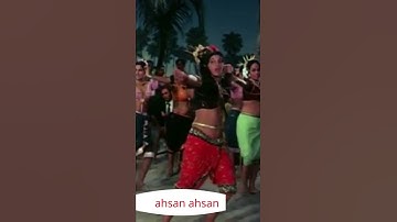 Thumbnail of Jhoot Bole Kauwa Kaate 2022#shorts#songs#ahsan ahsan