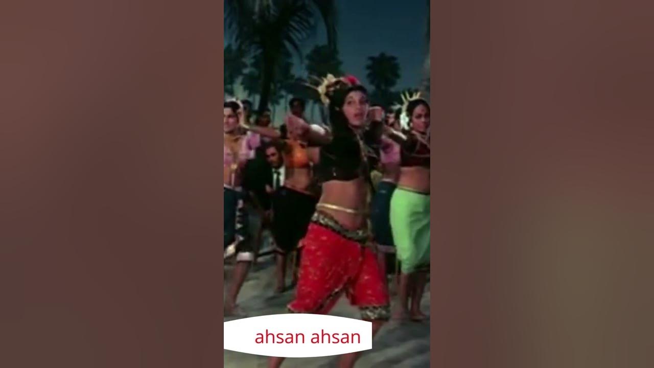 Jhoot Bole Kauwa Kaate 2022#shorts#songs#ahsan ahsan
