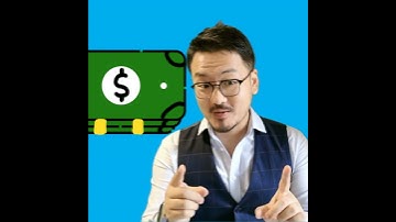 US Tax – Ep. 78 Form 1040-Filing Status-18-Head of Household-PART 1-Decision tree