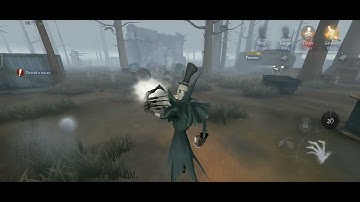 Beginner Tutorials - Hunter | Identity V
