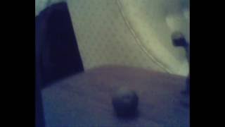 The Clay Ball